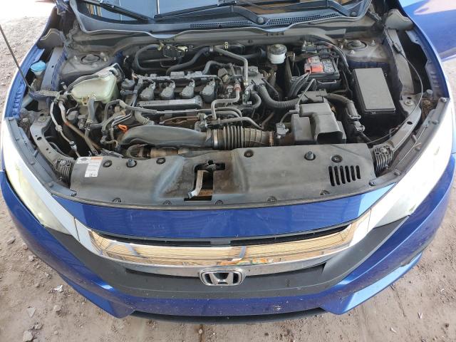 2HGFC1F31HH642566 Honda l15b7