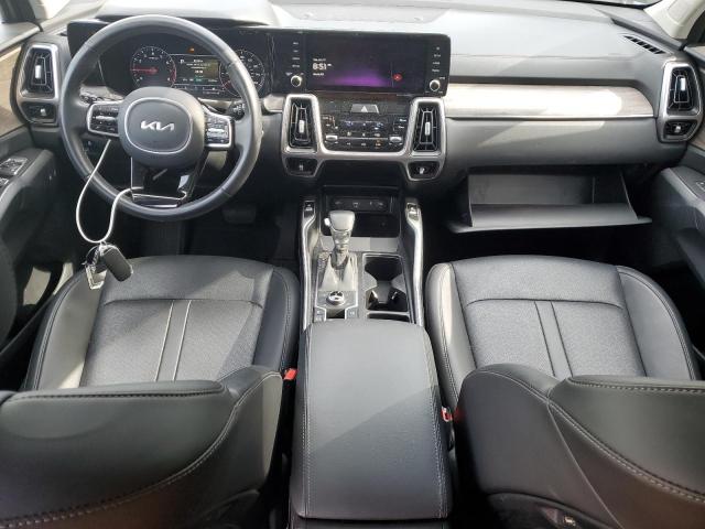 5XYRHDLF6PG203857 KIA t-gdi theta-iii