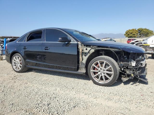 WAUFFBFL6FN032076 Audi A4 PREMIUM