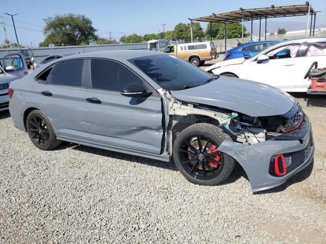 3VW8T7BU5RM022814 Volkswagen tsi