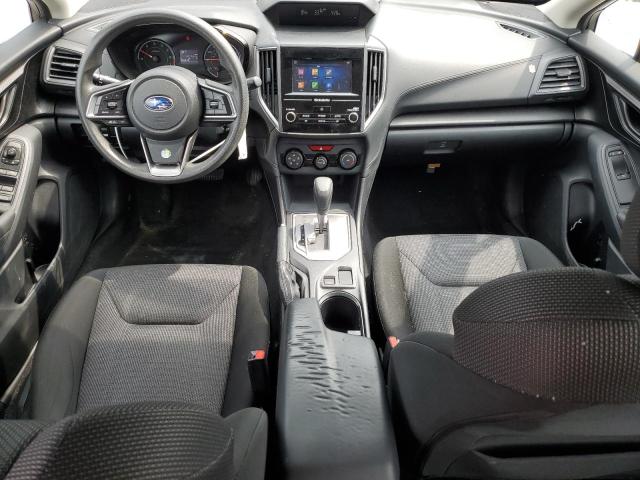 4S3GTAA65H3752673 Subaru Impreza