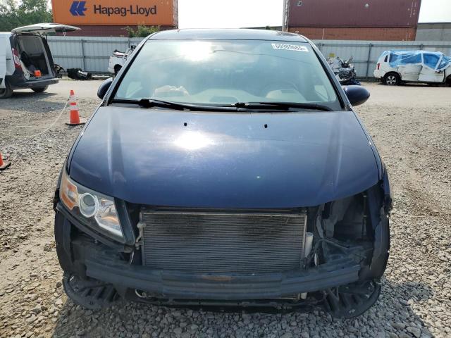 5FNRL5H64GB099258 Honda ODYSSEY EX