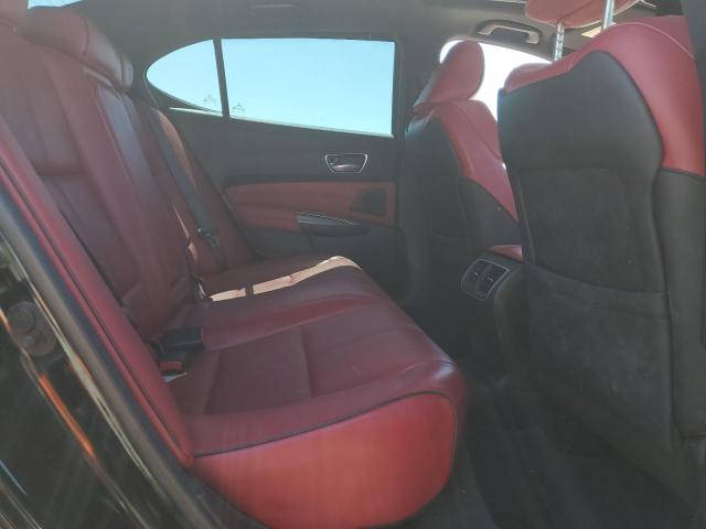 19UUB3F62JA006324 Acura j35y6