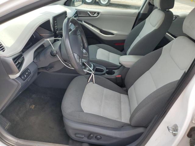 KMHC85LC2LU242483 Hyundai gdi kappa