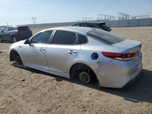5XXGT4L35HG122821 KIA g 2.4 dohc gdi