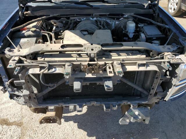3GCPCPEH8FG353281 Chevrolet lv3 - vvt, aluminum, e85 max