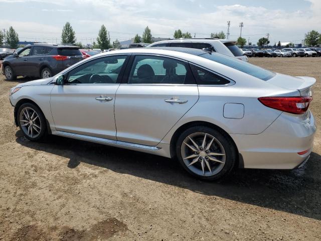 5NPE34AB8GH341857 Hyundai dohc t-gdi theta-ii