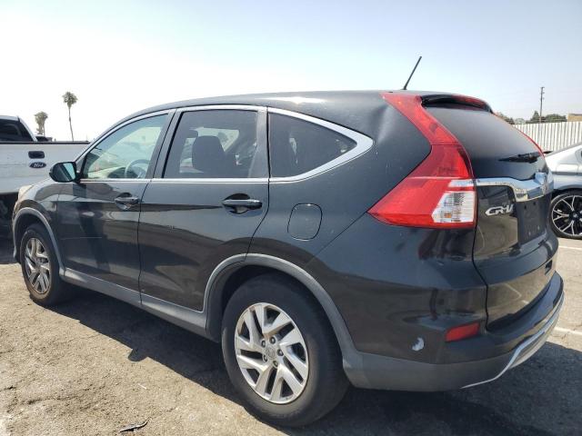 3CZRM3H54GG709673 Honda k24w9/k24v1