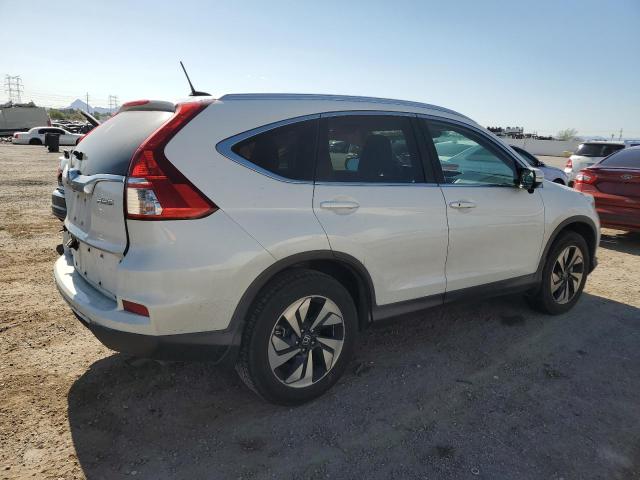 5J6RM4H90FL128018 Honda k24w9