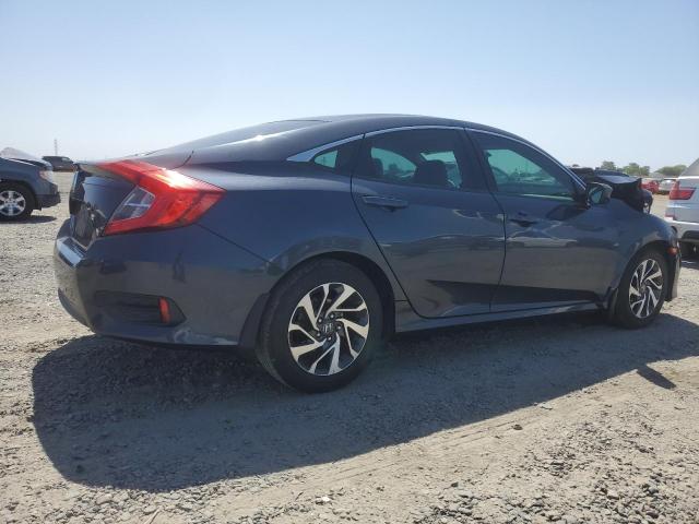 19XFC2F77GE083204 Honda k20c2