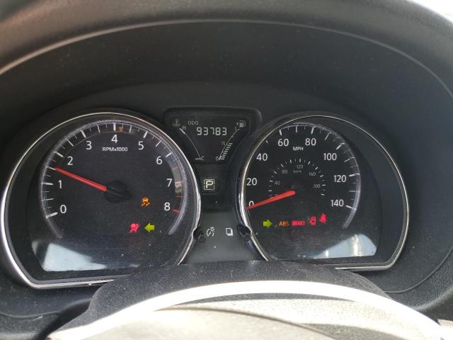 3N1CN7AP1KL831552 Nissan 2019