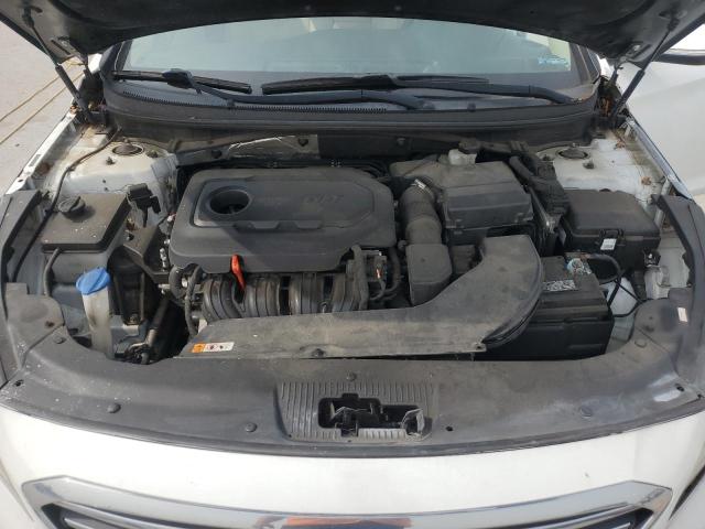 5NPE34AF2FH170427 Hyundai dohc gdi theta-ii