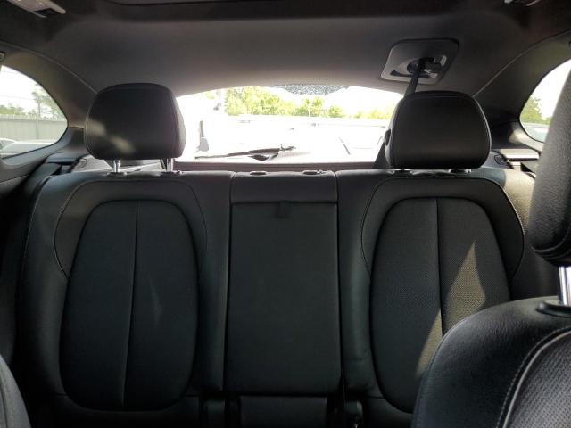 WBXHT3C31H5F73186 BMW X1 XDRIVE2
