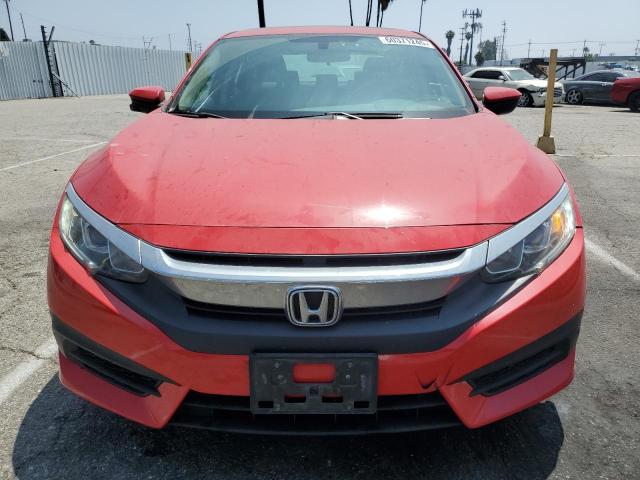 2HGFC2F70GH502161 Honda k20c2