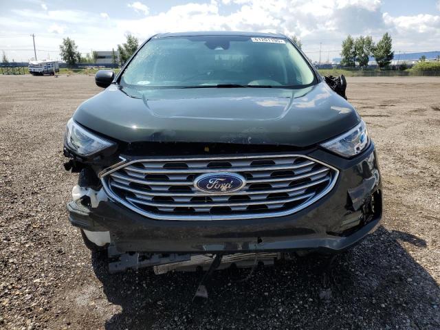 2FMPK4J99NBA67615 Ford gtdi