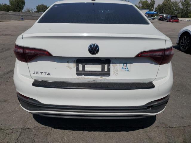 3VWBM7BU7PM016304 Volkswagen JETTA SPOR