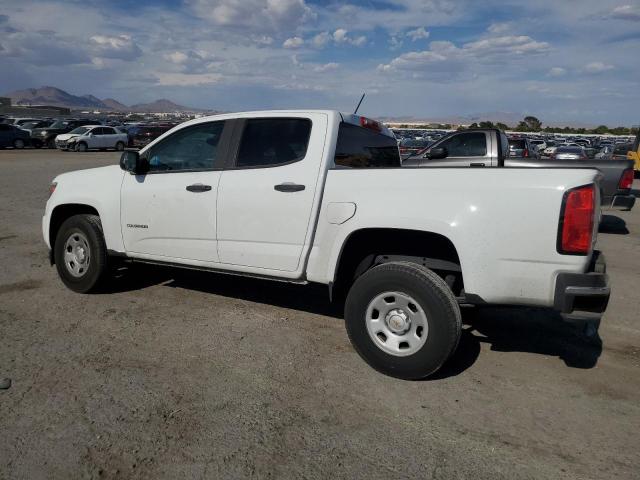 1GCGSBEA5L1146415 Chevrolet lcv - spark ignited direct injection, variable valve timing, dcvcp, e85 max, e0-e100, alum