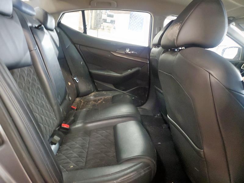 1N4AA6AP9HC445563 Nissan 2017