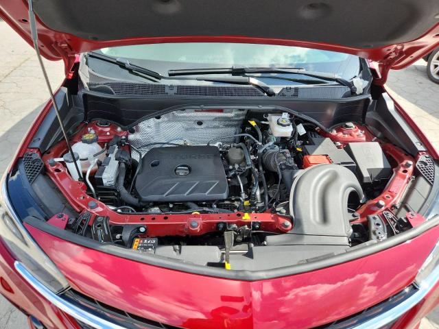 KL4MMDSL4LB105910 Buick l3t - sidi, vvt, alum