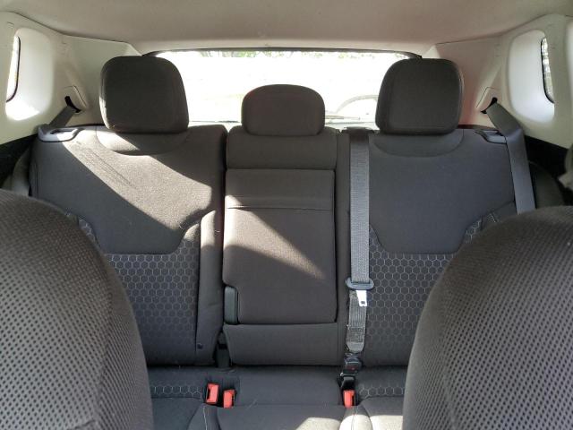 3C4NJDAB0HT639665 Jeep Compass