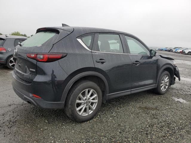 JM3KFBAM1P0215604 Mazda CX-5