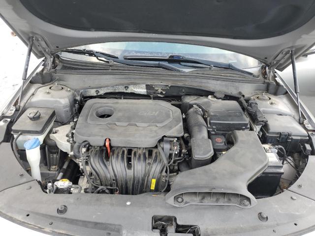 5XXGT4L33GG092023 KIA Optima Lx