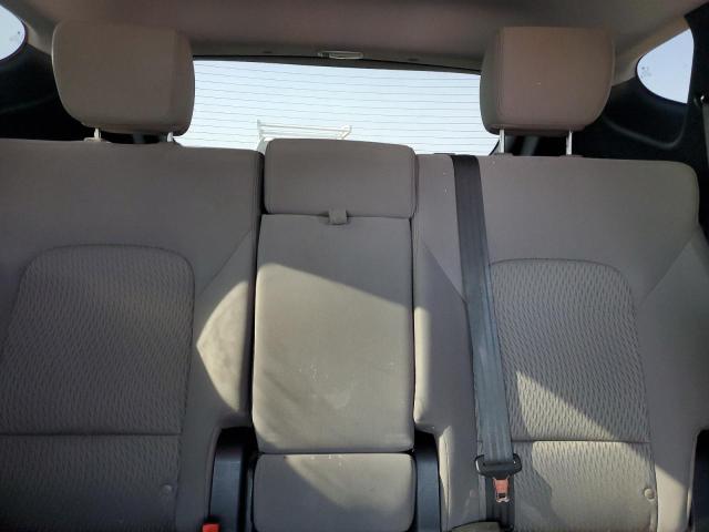 5NMZT3LB0JH095853 Hyundai gdi theta ii