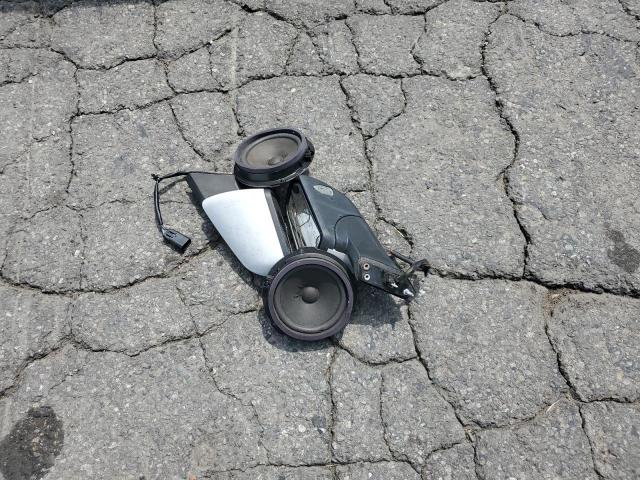 1FATP8UH2G5275007 Ford Mustang