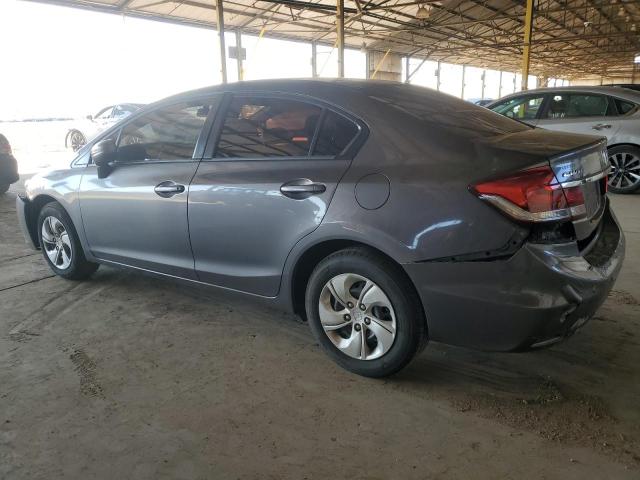 19XFB2F53EE224980 Honda r18z1