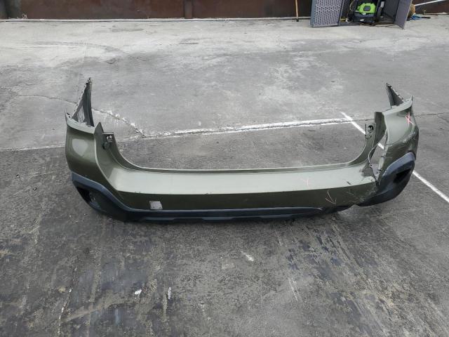 4S4BSAFC9K3355384 Subaru na u5
