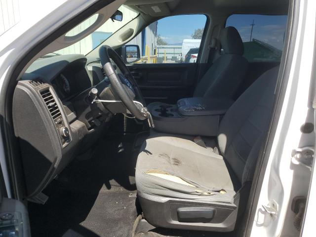 1C6RR6KT1ES101039 RAM 2014
