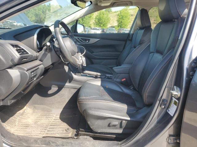 JF2GTHNC7M8239612 Subaru na