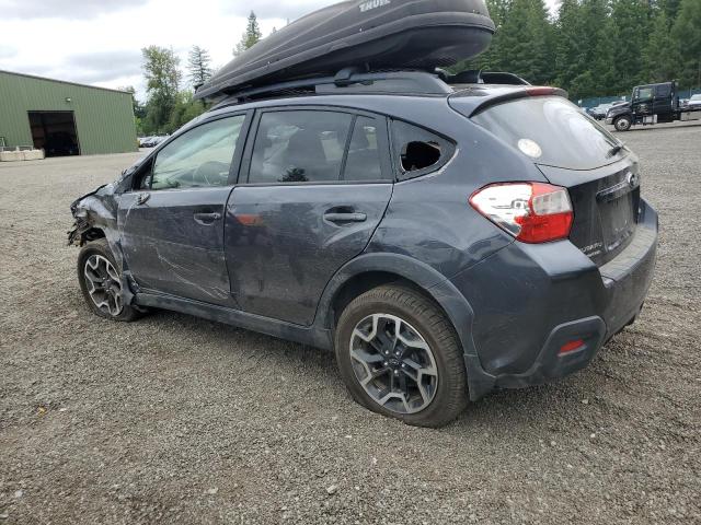 JF2GPALC5GH263703 Subaru naturally aspirated