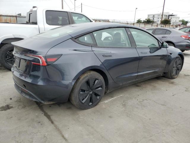 5YJ3E1EA6RF773141 Tesla MODEL 3