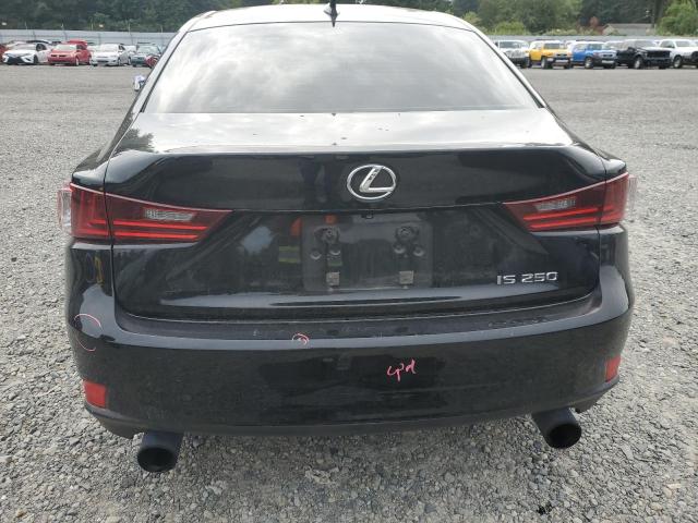 JTHBF1D28E5039162 Lexus 4gr-fse