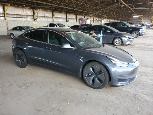 5YJ3E1EA8KF400205 Tesla 2019