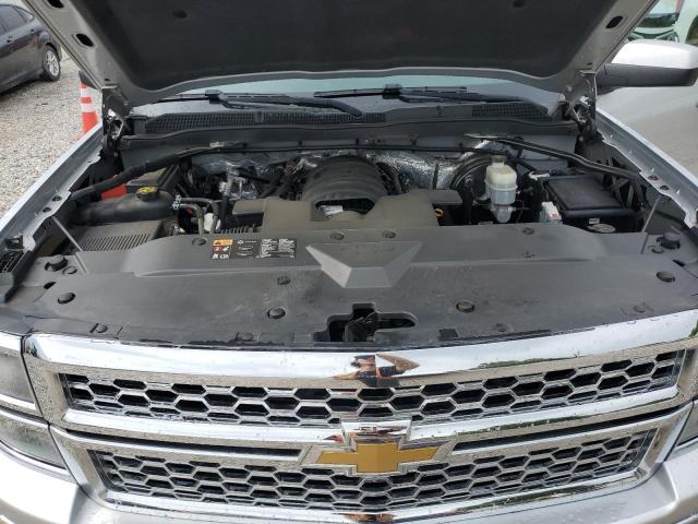 1GCRCREC1FZ225358 Chevrolet l83 - vvt, active fuel management, aluminum