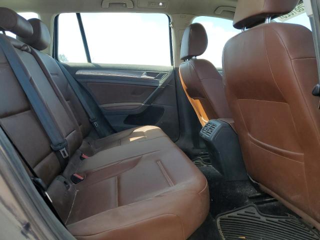 3VWH17AU3HM521410 Volkswagen 1.8 tsi