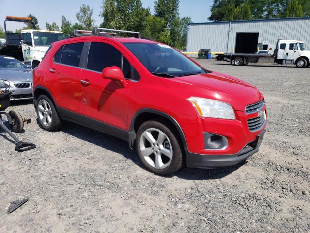 KL7CJTSB7FB141586 Chevrolet LUV