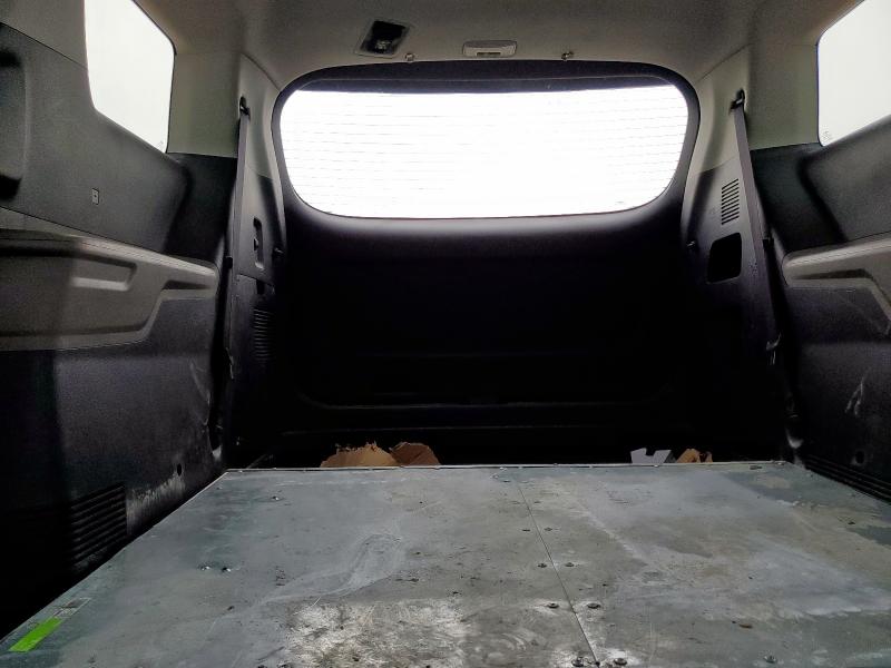 KNDNB5K32S6460121 KIA CARNIVAL L