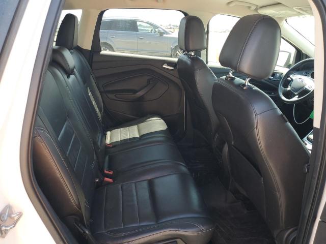 1FMCU0G77GUC59975 Ford 2016