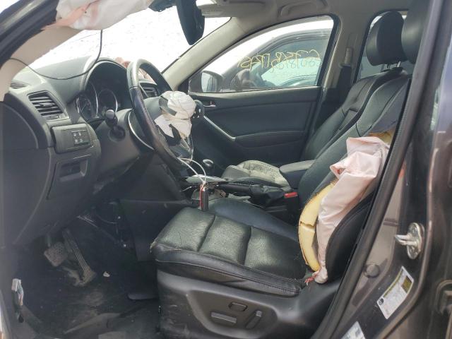 JM3KE4DY7F0549809 Mazda py