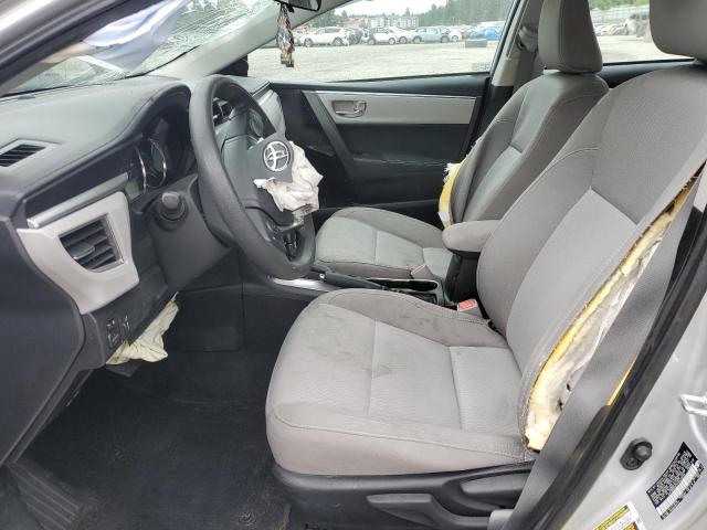 5YFBURHE4FP349629 Toyota 2zr-fe