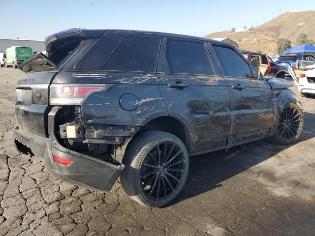 SALWR2TF1EA391164 Land Rover RANGE ROVER SPORT