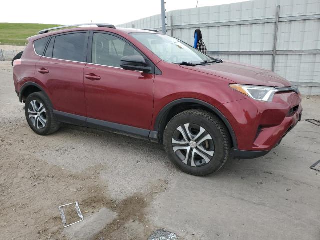 JTMBFREV0JD224315 Toyota 2ar-fe