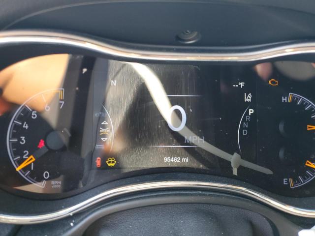 1C4RJFLG0KC619778 Jeep 2019