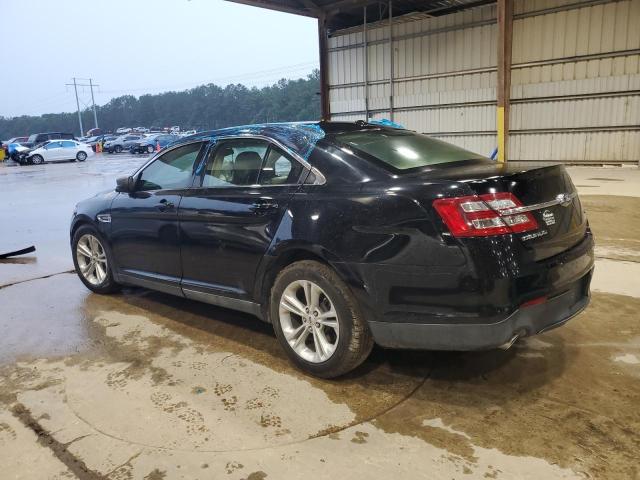 1FAHP2D81GG156940 Ford TAURUS SE