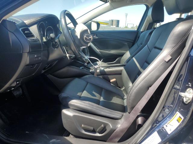 JM1GL1V52H1131873 Mazda py
