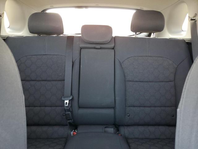 KNDCB3LC5L5380393 KIA gdi