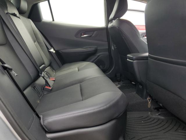 JTDADABU4R3011917 Toyota m20a-fxs